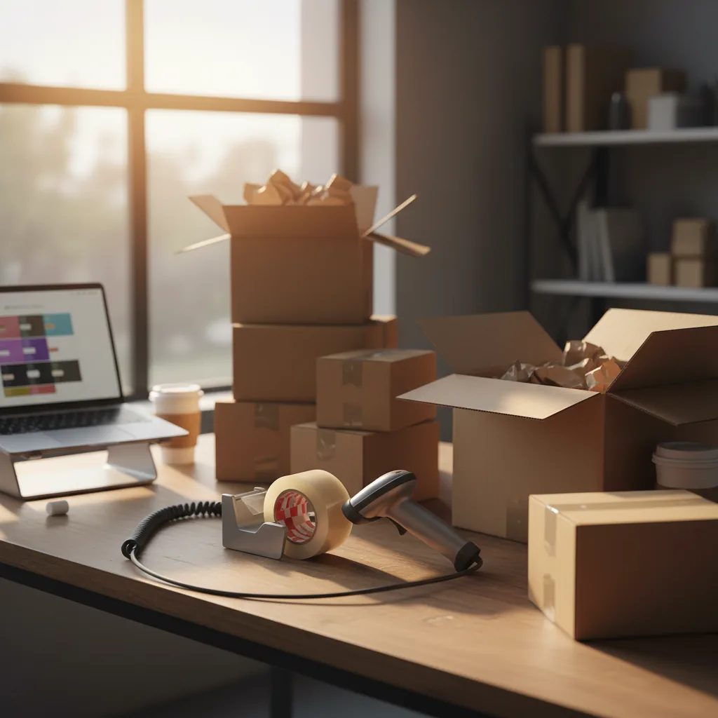 Ecommerce Business Funding for St. Petersburg, FL businesses