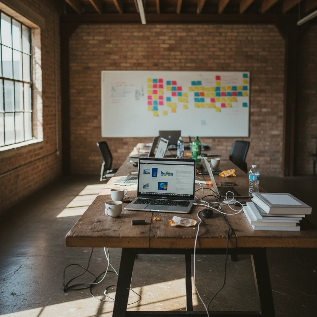 Startup Business Loans for St. Petersburg, FL businesses