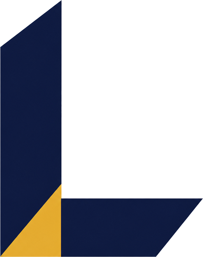 Larkspur Commercial Capital logo